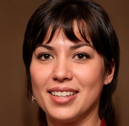 Carla García