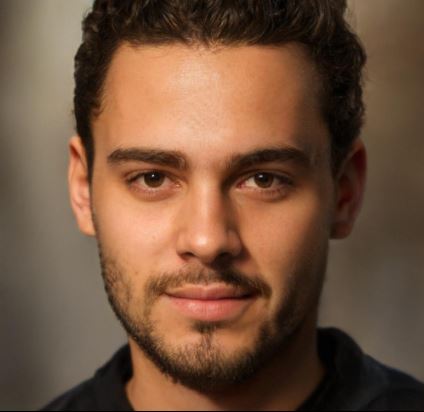 Diego Costilla