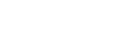 ASOCIADO 01 – APPRO PERU – AI EMPLEO GOBAL ASOCIADO 01 - APPRO PERU - AI EMPLEO GOBAL