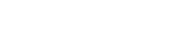 ASOCIADO 02 – ADCI PERÚ – AI EMPLEO GOBAL ASOCIADO 02 - ADCI PERÚ - AI EMPLEO GOBAL