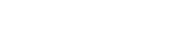 ASOCIADO 03 – AI CONTADOR FISCAL – AI EMPLEO GOBAL ASOCIADO 03 - AI CONTADOR FISCAL - AI EMPLEO GOBAL