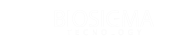 ASOCIADO 04 – BIOSIGMA TECH – AI EMPLEO GOBAL ASOCIADO 04 - BIOSIGMA TECH - AI EMPLEO GOBAL