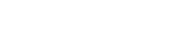 ASOCIADO 09 – GESARA – AI EMPLEO GOBAL ASOCIADO 09 - GESARA - AI EMPLEO GOBAL