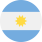argentina argentina