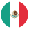 bandera bandera