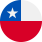 chile chile