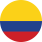 mundo mundo